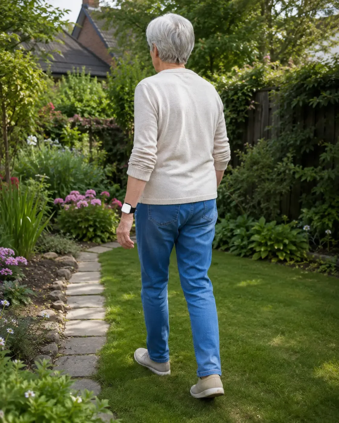 Image teleassistance senior 1 teleassistance senior expert
