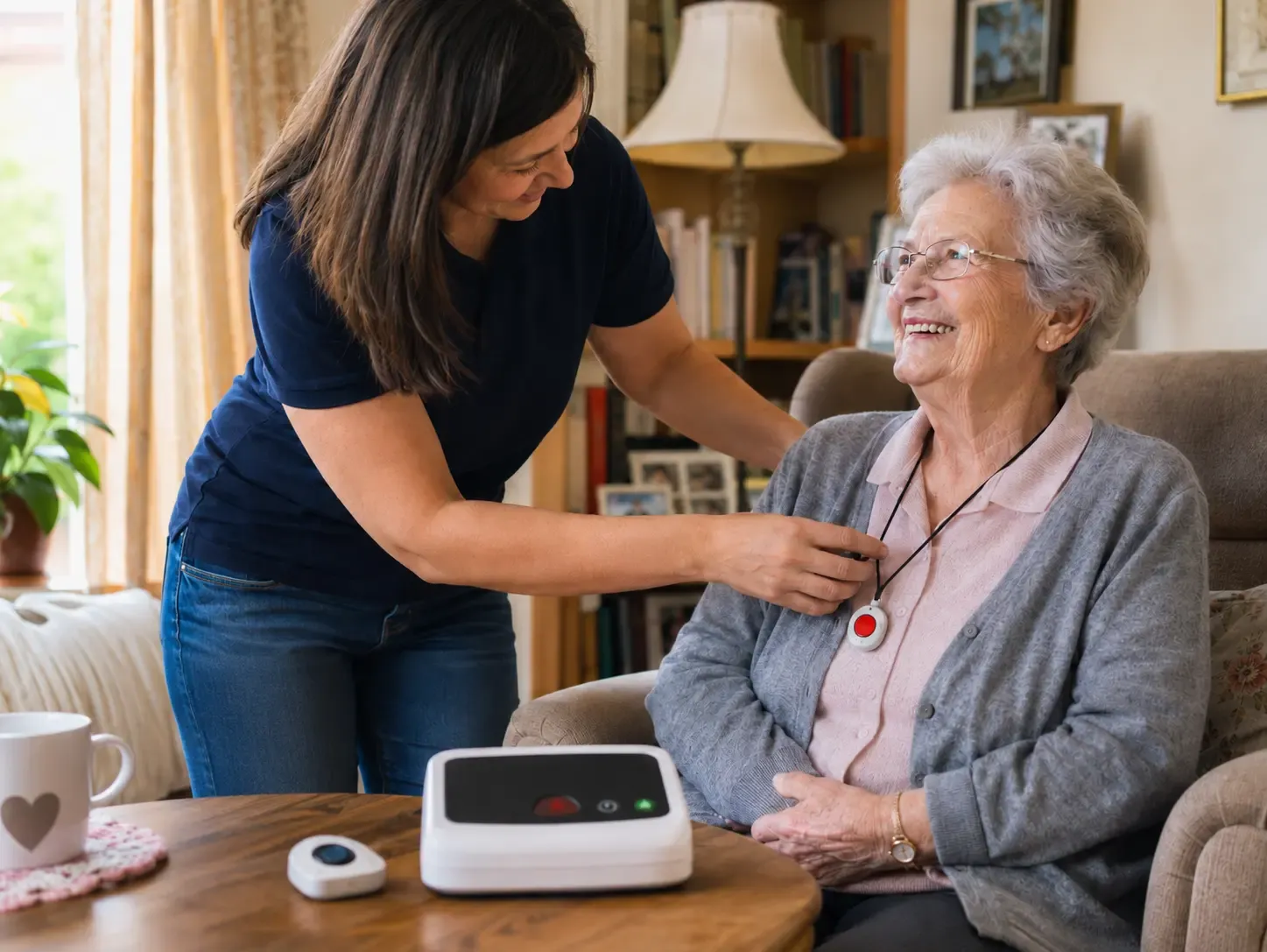 Image teleassistance senior 2 teleassistance senior expert