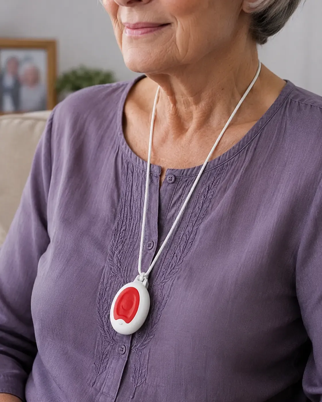 Image teleassistance senior 3 teleassistance senior expert